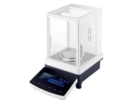 assets\images\products\08 hin